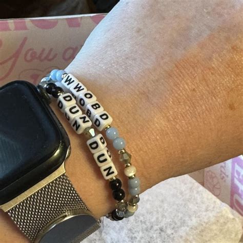 little words project svu